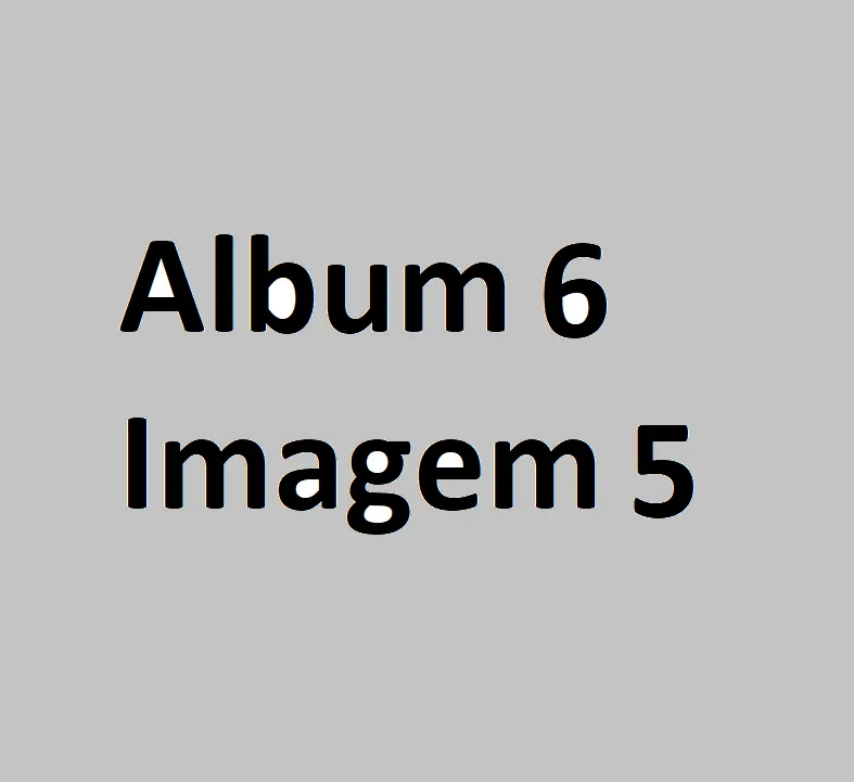 Album 5